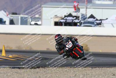 media/Dec-06-2024-CVMA Friday Practice (Fri) [[e1d1c5d4fc]]/2-Group 2/Session 2 (Turn 15)/